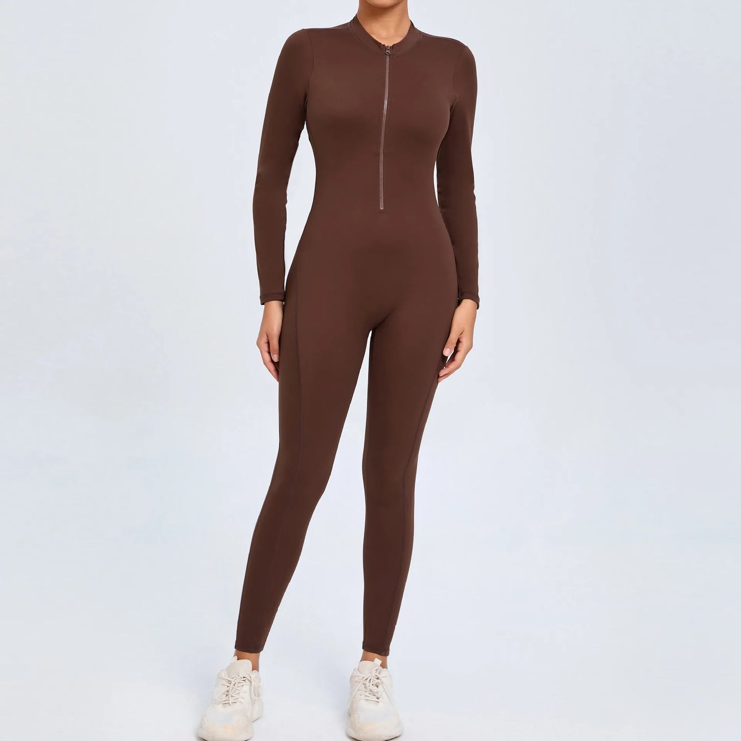 Summer Yoga Clothes Suit Workout Sports Set Women Bodysuits Gym Set Women Training Siamese Fitness Jumpsuit Female Sportswear