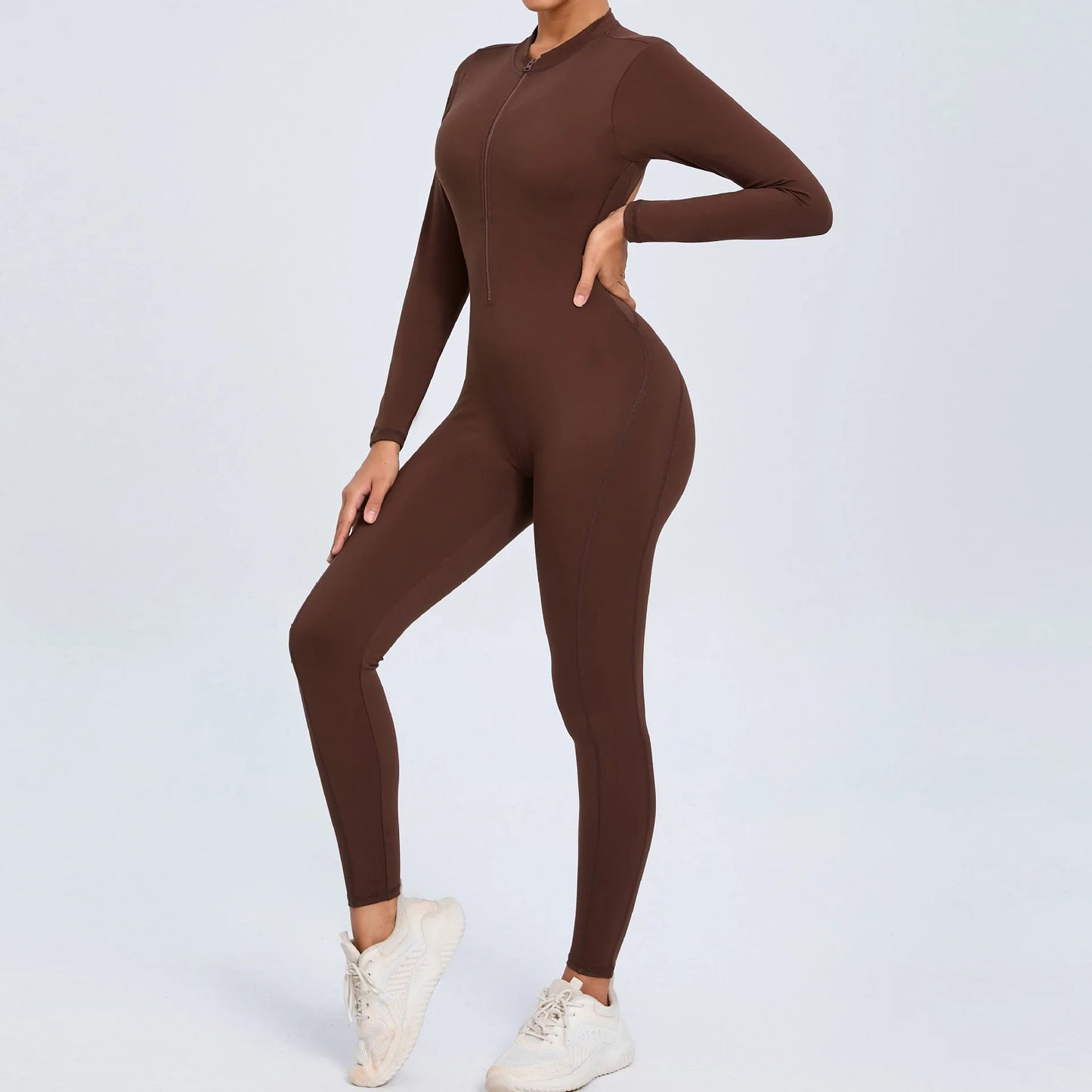 Summer Yoga Clothes Suit Workout Sports Set Women Bodysuits Gym Set Women Training Siamese Fitness Jumpsuit Female Sportswear