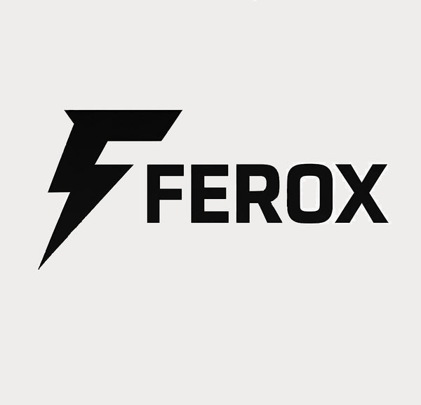 Ferox